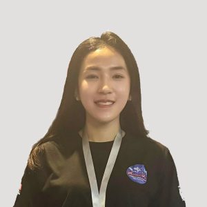 Annisa Dyah Pratiwi