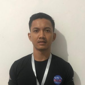Edi Erlangga