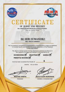 IKI HERI SUMANDIKI 1
