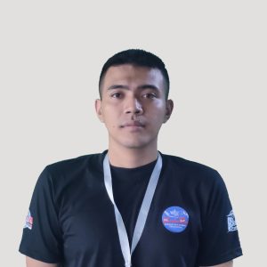 Rizky Faizal