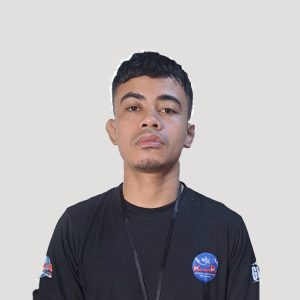 lalu Sofian
