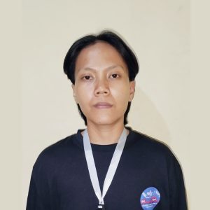 meli sukmawati